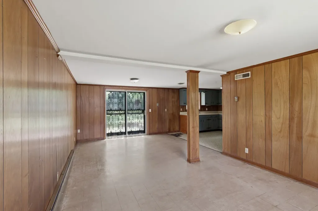 731 Rowan Drive Nashville TN 37207