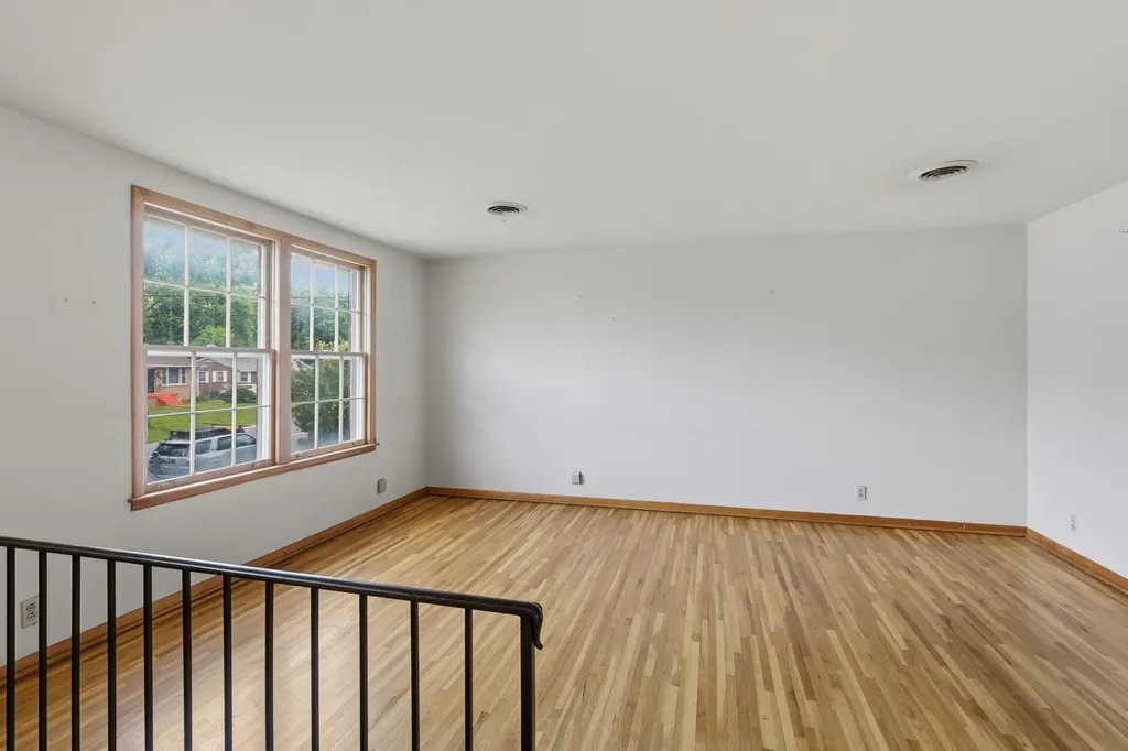 731 Rowan Drive Nashville TN 37207