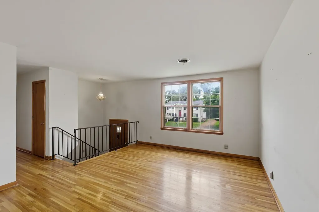 731 Rowan Drive Nashville TN 37207