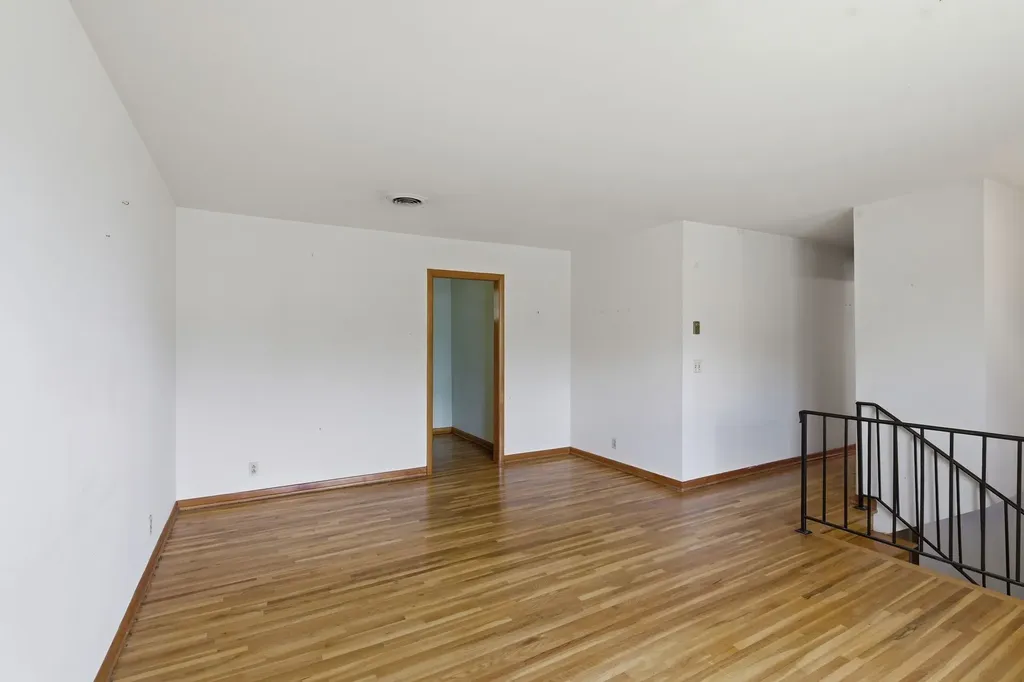 731 Rowan Drive Nashville TN 37207