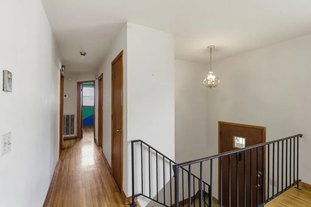 731 Rowan Drive Nashville TN 37207