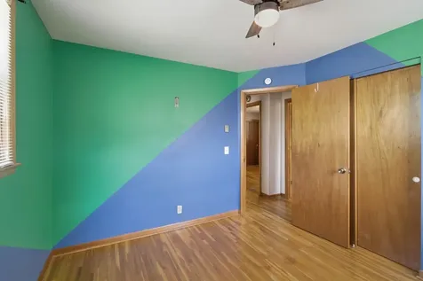 731 Rowan Drive Nashville TN 37207