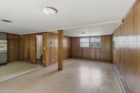 731 Rowan Drive Nashville TN 37207