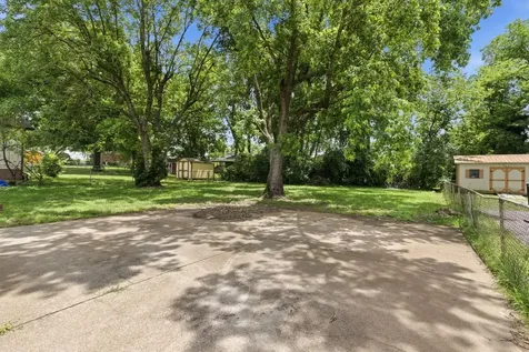 731 Rowan Drive Nashville TN 37207