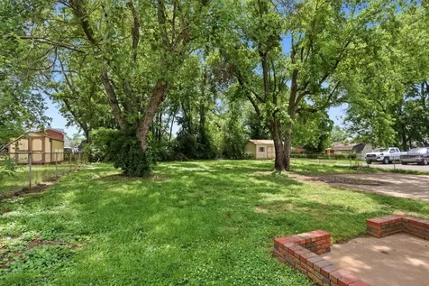 731 Rowan Drive Nashville TN 37207