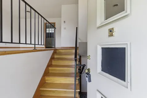 731 Rowan Drive Nashville TN 37207