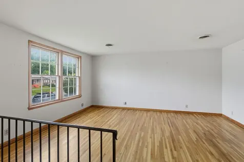 731 Rowan Drive Nashville TN 37207