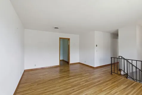 731 Rowan Drive Nashville TN 37207