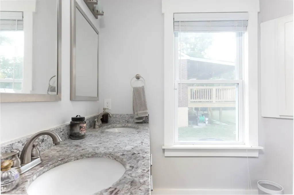 907 Burchwood Avenue Nashville TN 37216