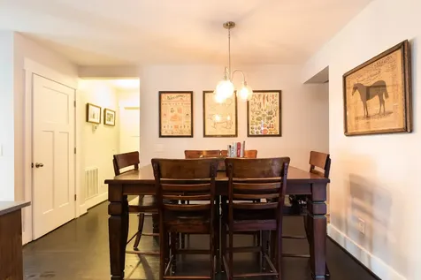 907 Burchwood Avenue Nashville TN 37216