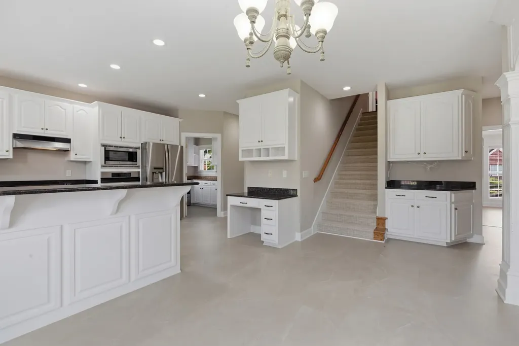 1145 Bayard Avenue Murfreesboro TN 37130