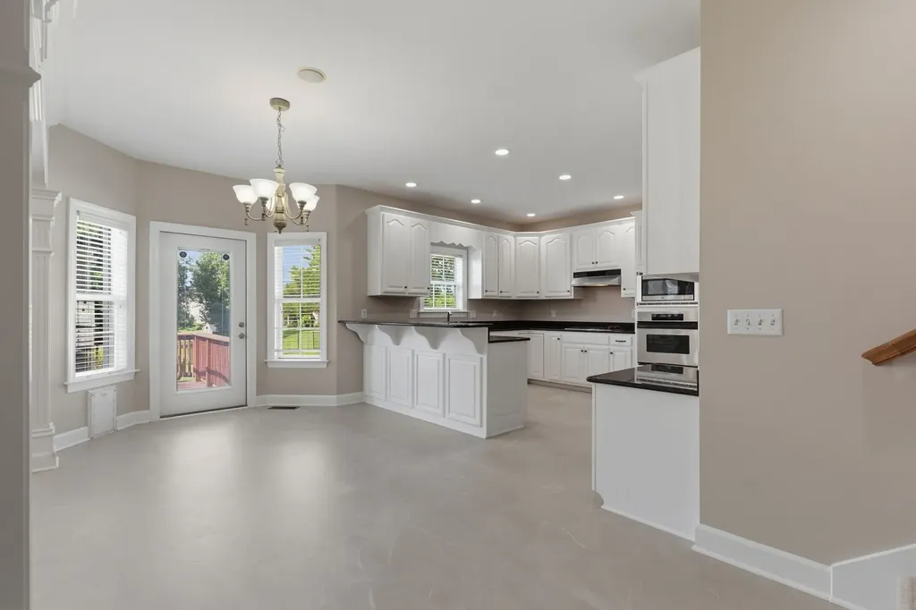 1145 Bayard Avenue Murfreesboro TN 37130