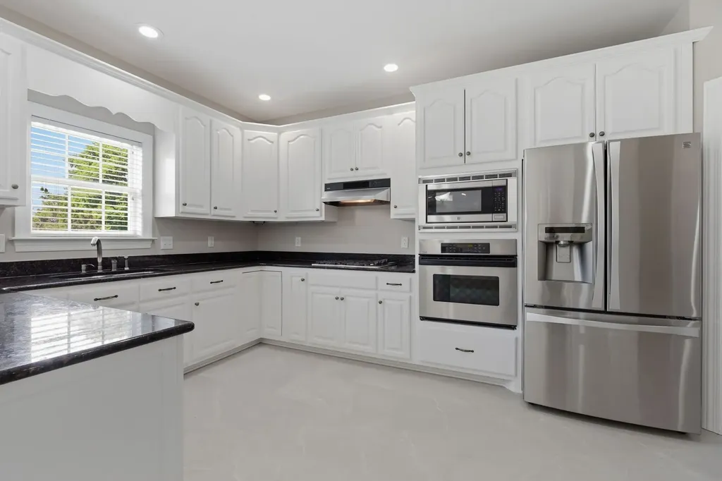 1145 Bayard Avenue Murfreesboro TN 37130