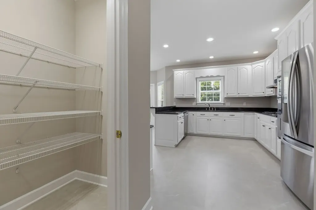 1145 Bayard Avenue Murfreesboro TN 37130