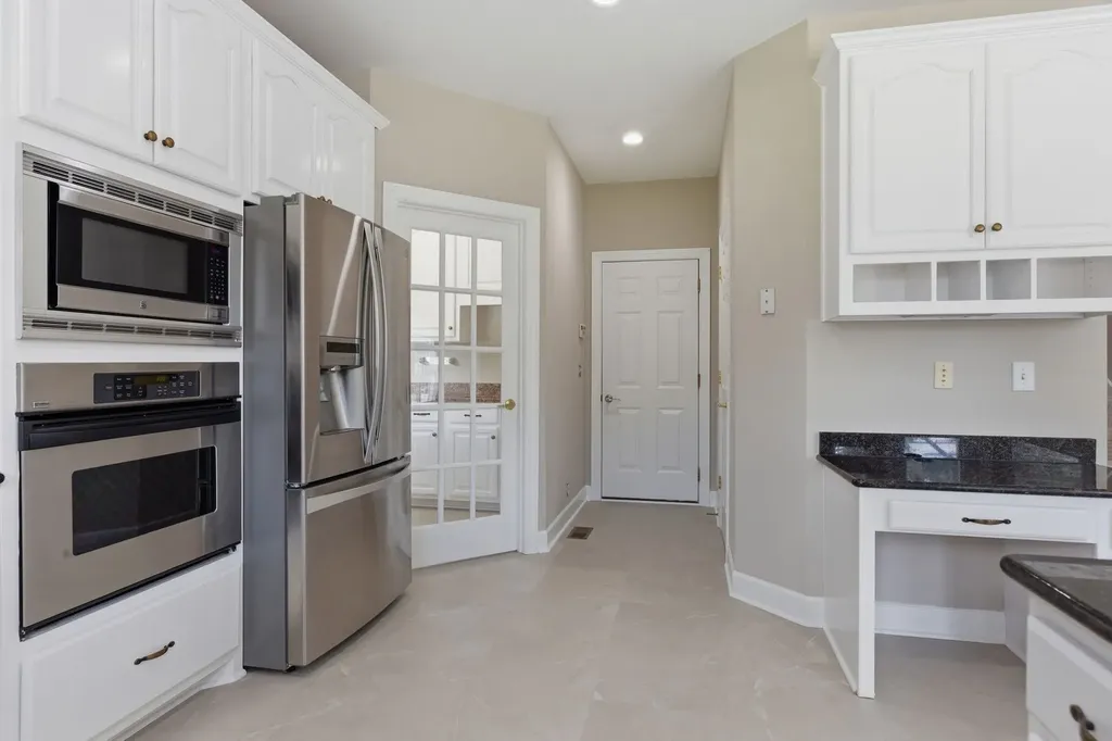 1145 Bayard Avenue Murfreesboro TN 37130
