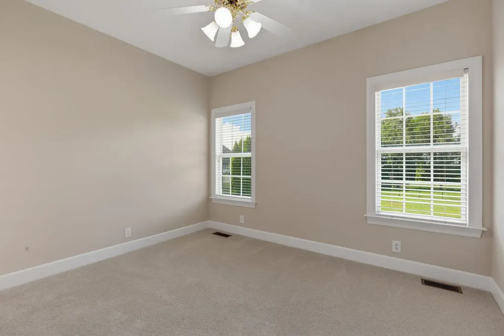 1145 Bayard Avenue Murfreesboro TN 37130
