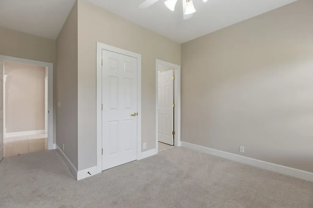 1145 Bayard Avenue Murfreesboro TN 37130