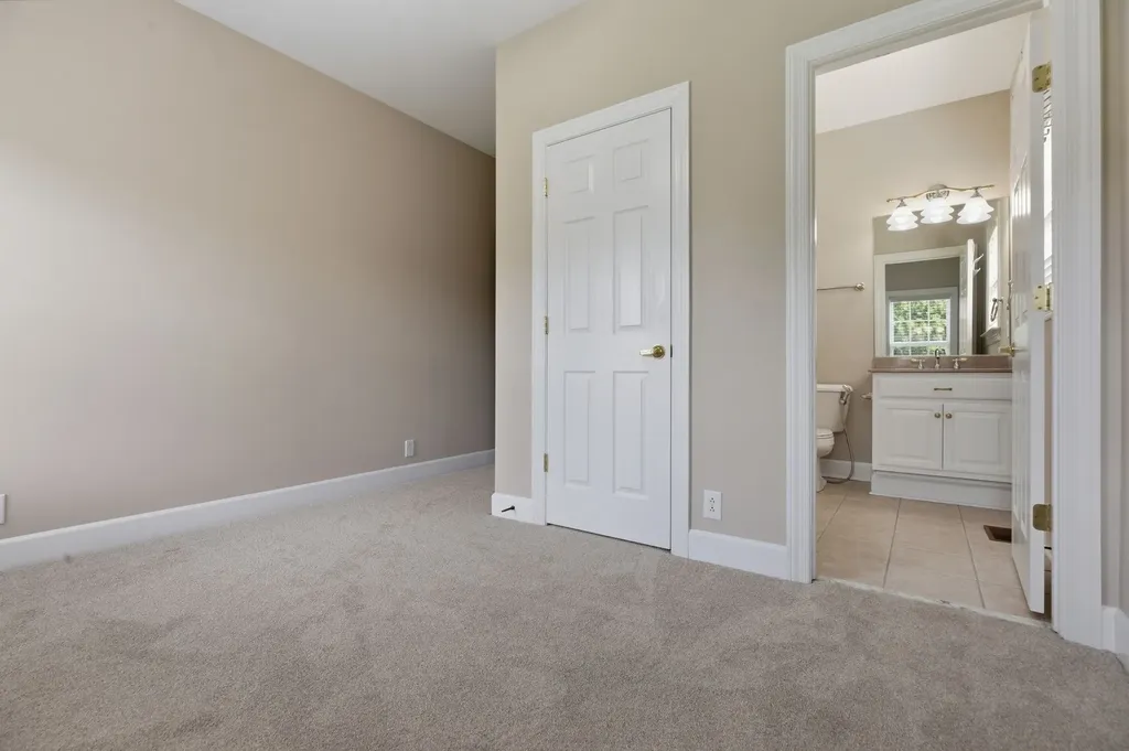 1145 Bayard Avenue Murfreesboro TN 37130