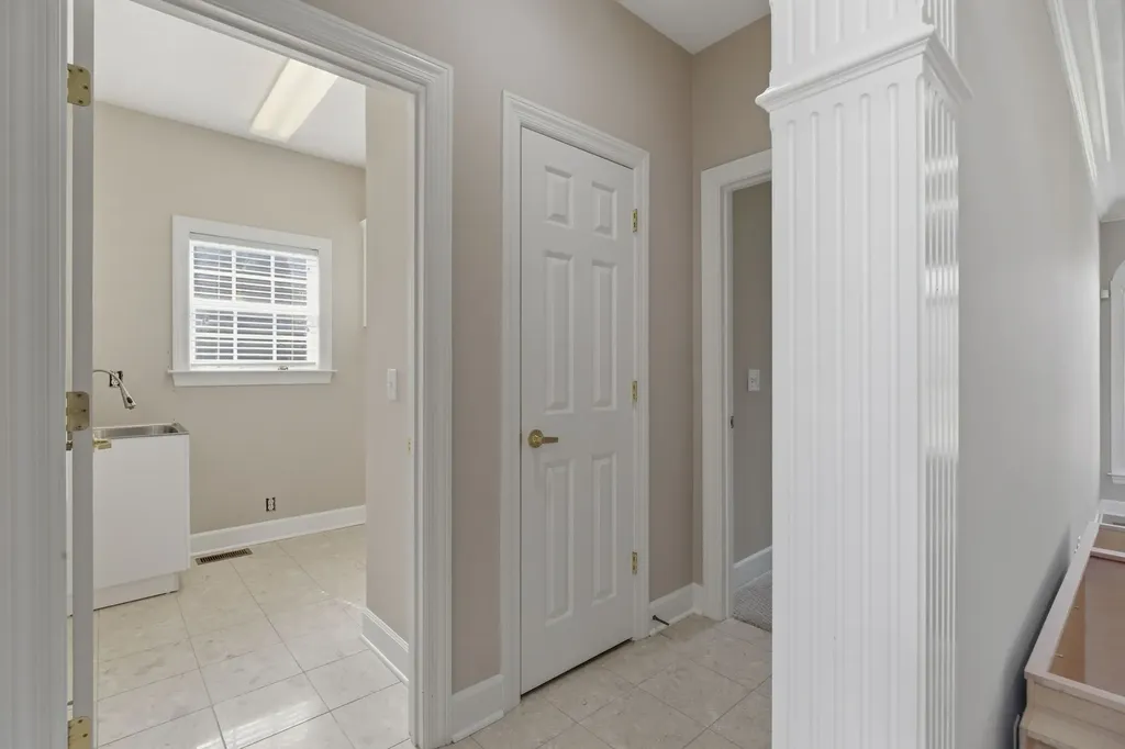 1145 Bayard Avenue Murfreesboro TN 37130