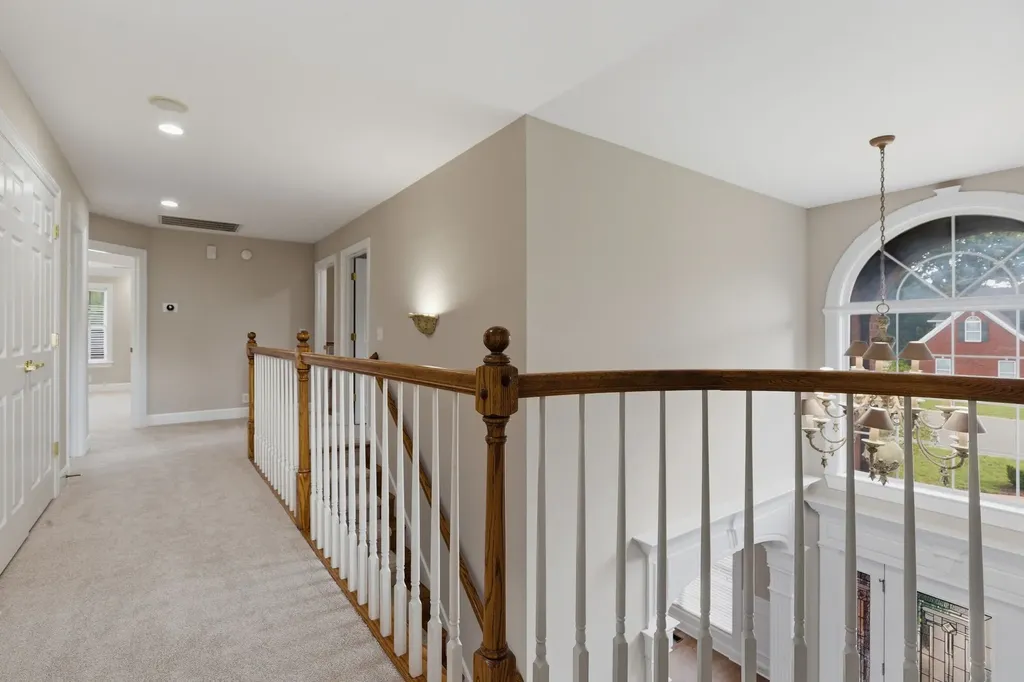 1145 Bayard Avenue Murfreesboro TN 37130