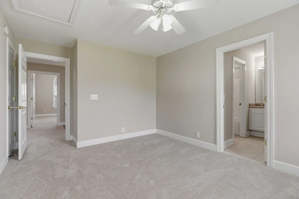 1145 Bayard Avenue Murfreesboro TN 37130