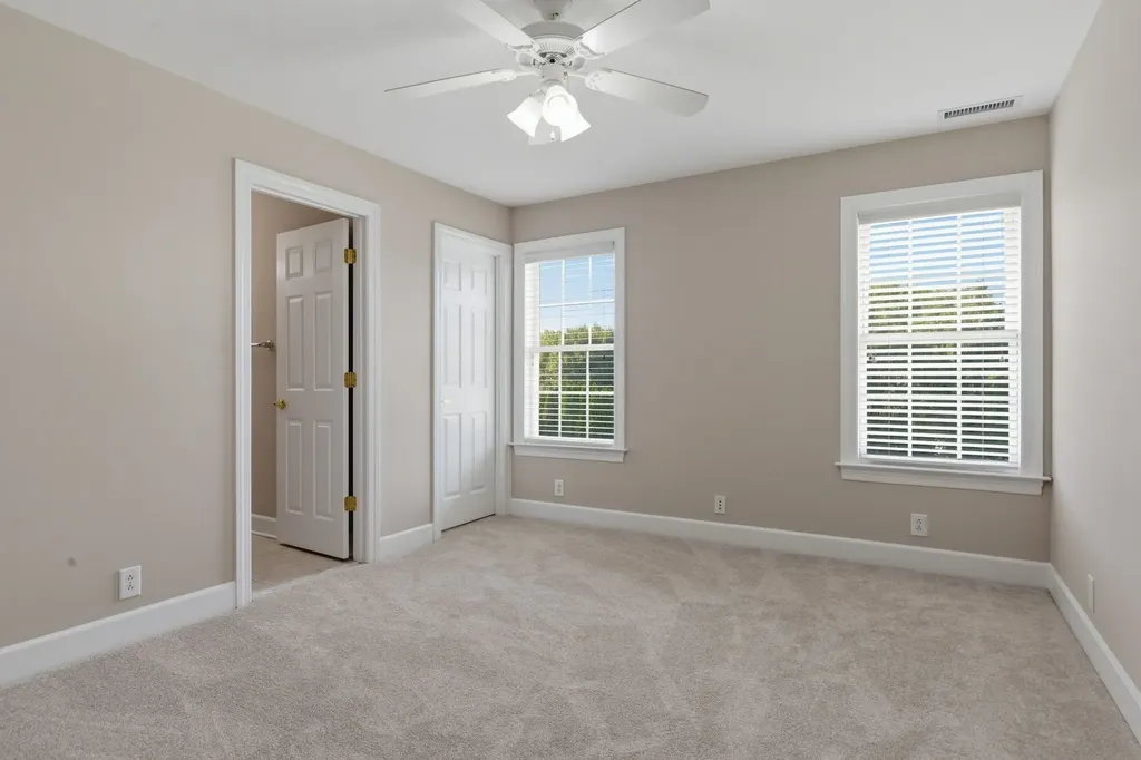 1145 Bayard Avenue Murfreesboro TN 37130
