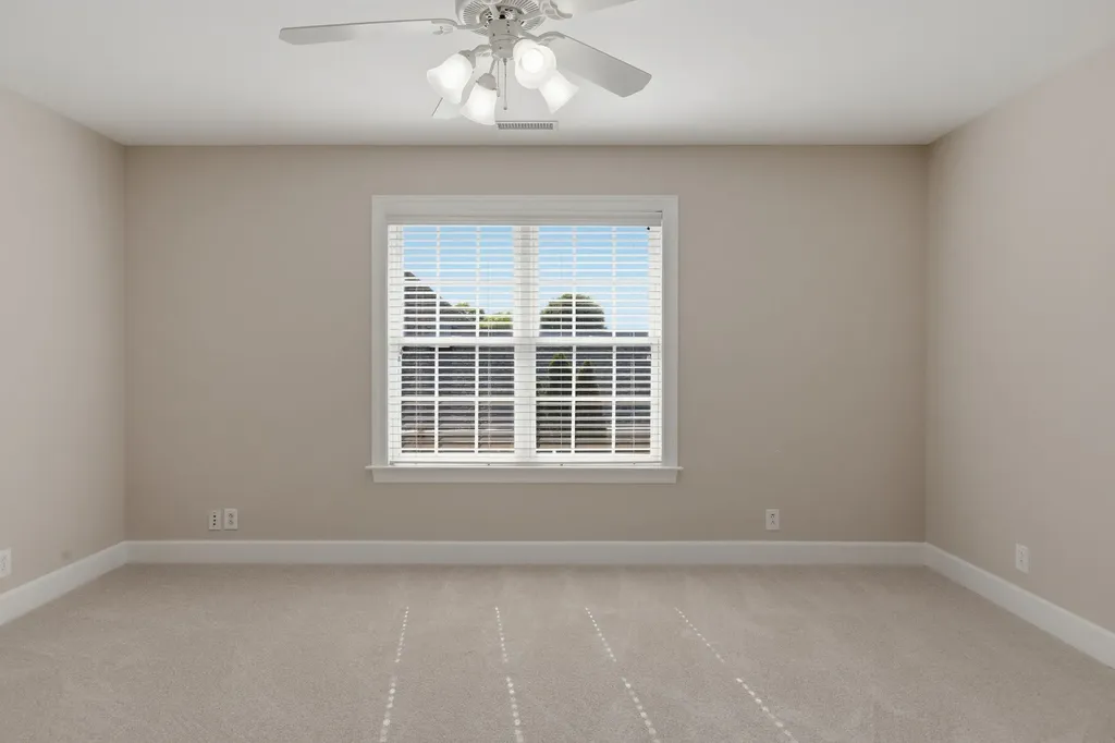 1145 Bayard Avenue Murfreesboro TN 37130