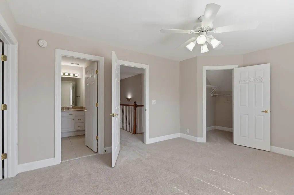 1145 Bayard Avenue Murfreesboro TN 37130