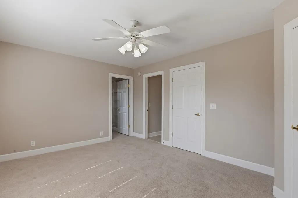 1145 Bayard Avenue Murfreesboro TN 37130