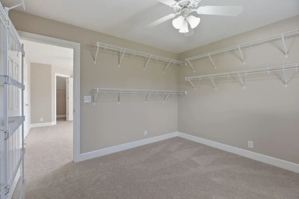 1145 Bayard Avenue Murfreesboro TN 37130