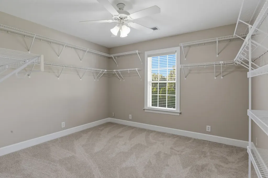 1145 Bayard Avenue Murfreesboro TN 37130