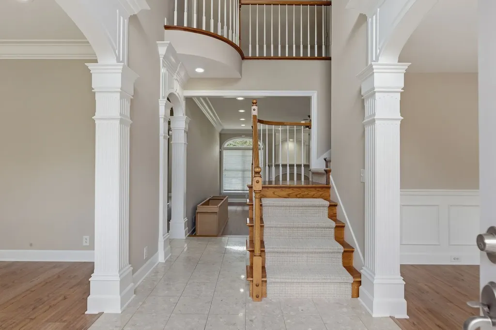 1145 Bayard Avenue Murfreesboro TN 37130