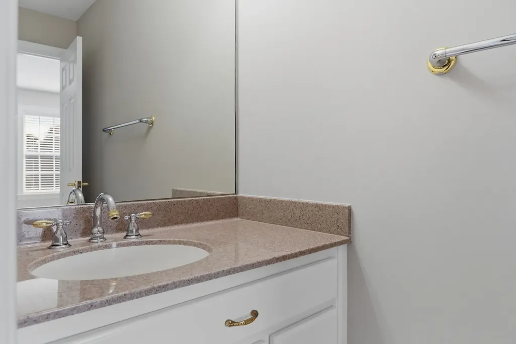 1145 Bayard Avenue Murfreesboro TN 37130