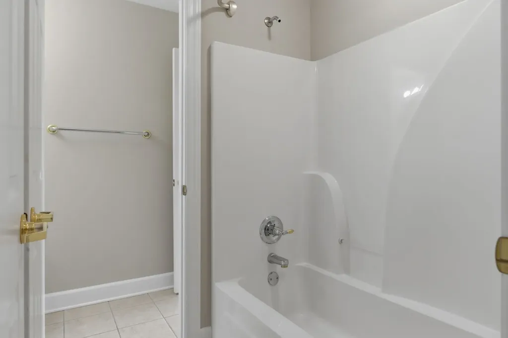 1145 Bayard Avenue Murfreesboro TN 37130