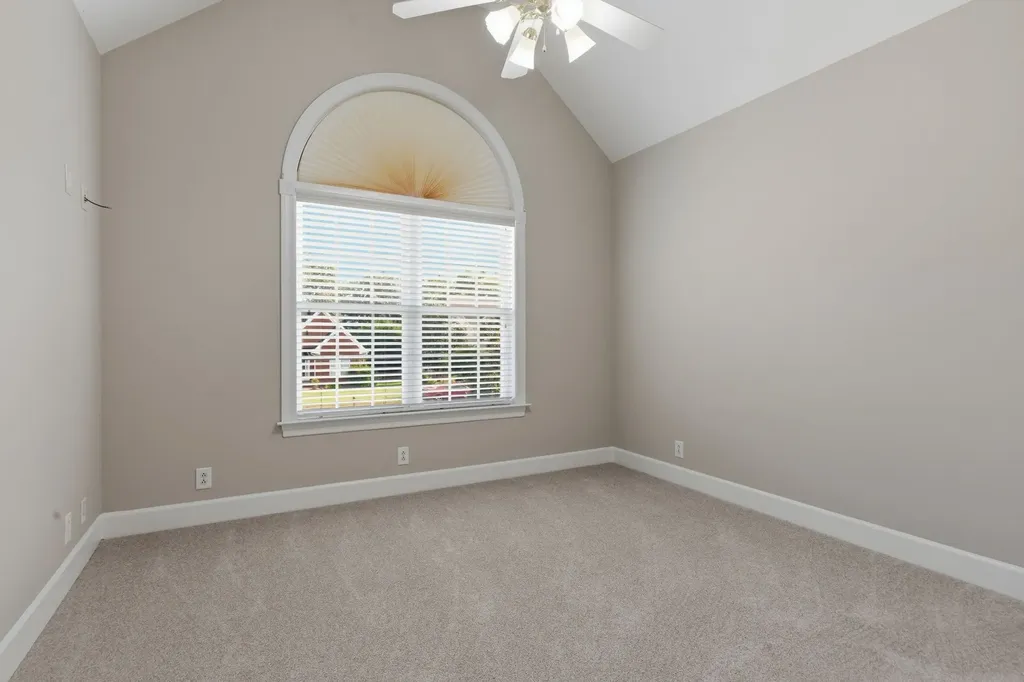 1145 Bayard Avenue Murfreesboro TN 37130