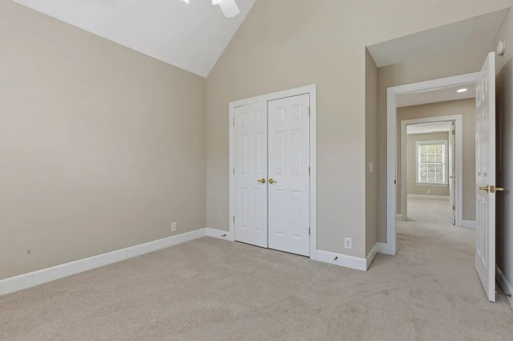 1145 Bayard Avenue Murfreesboro TN 37130