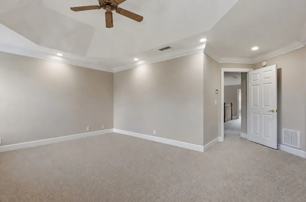 1145 Bayard Avenue Murfreesboro TN 37130