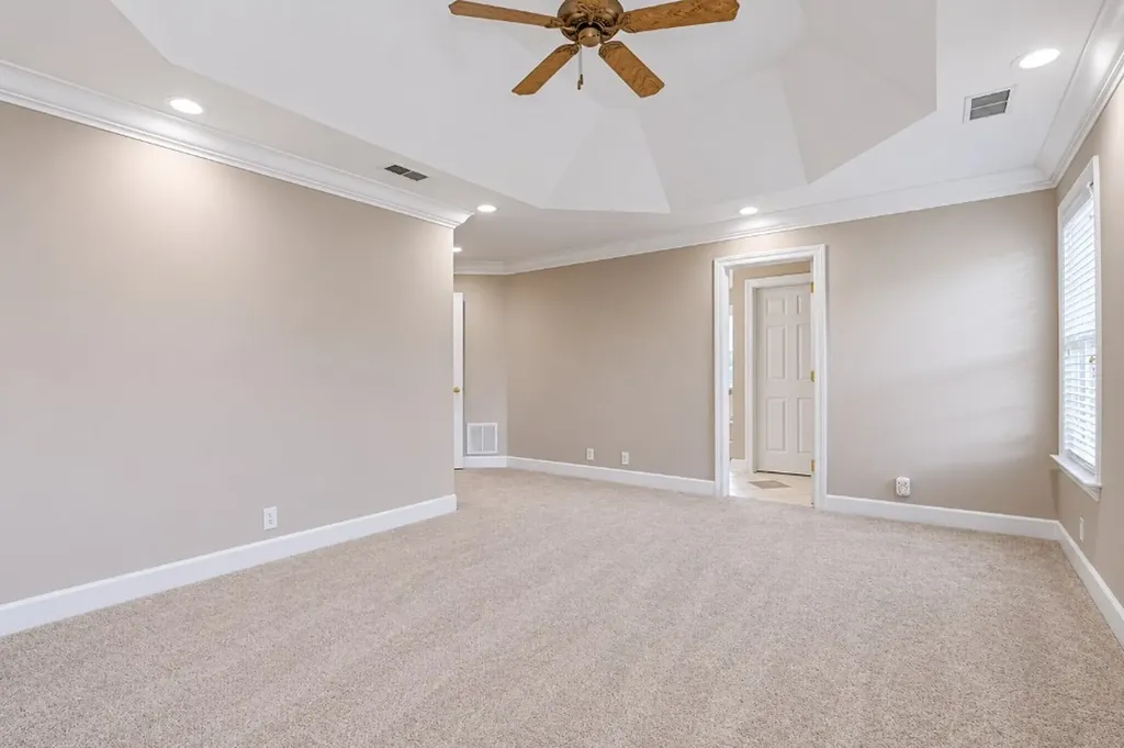 1145 Bayard Avenue Murfreesboro TN 37130