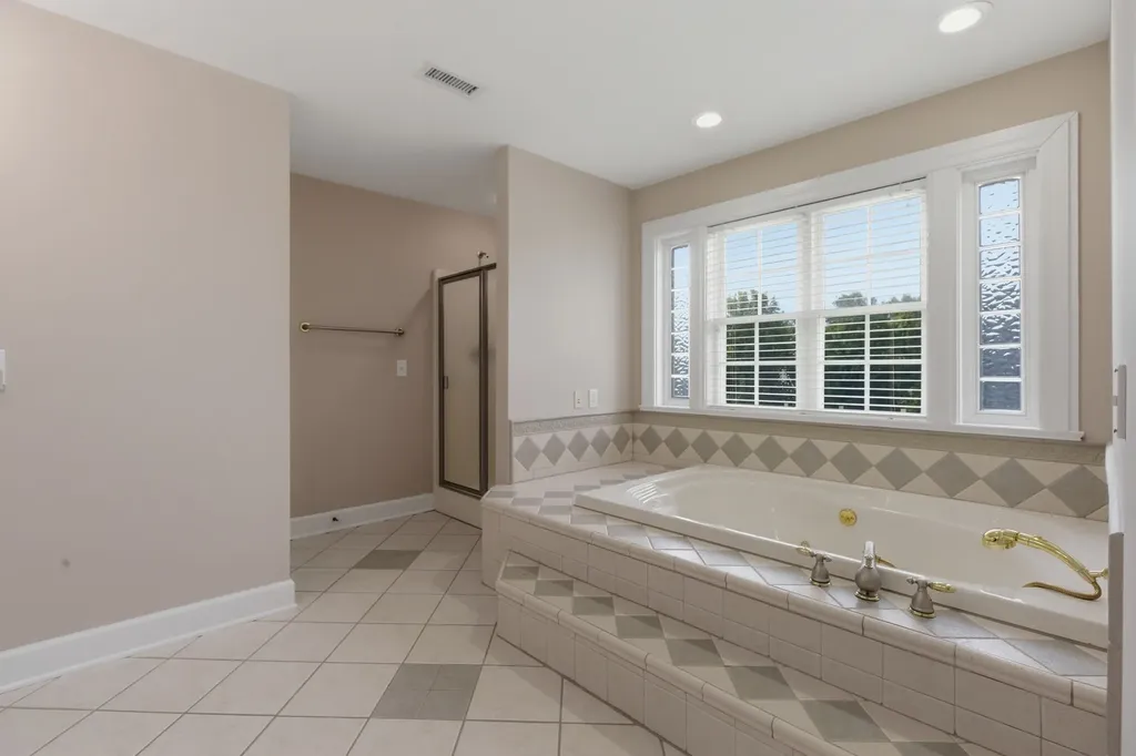 1145 Bayard Avenue Murfreesboro TN 37130