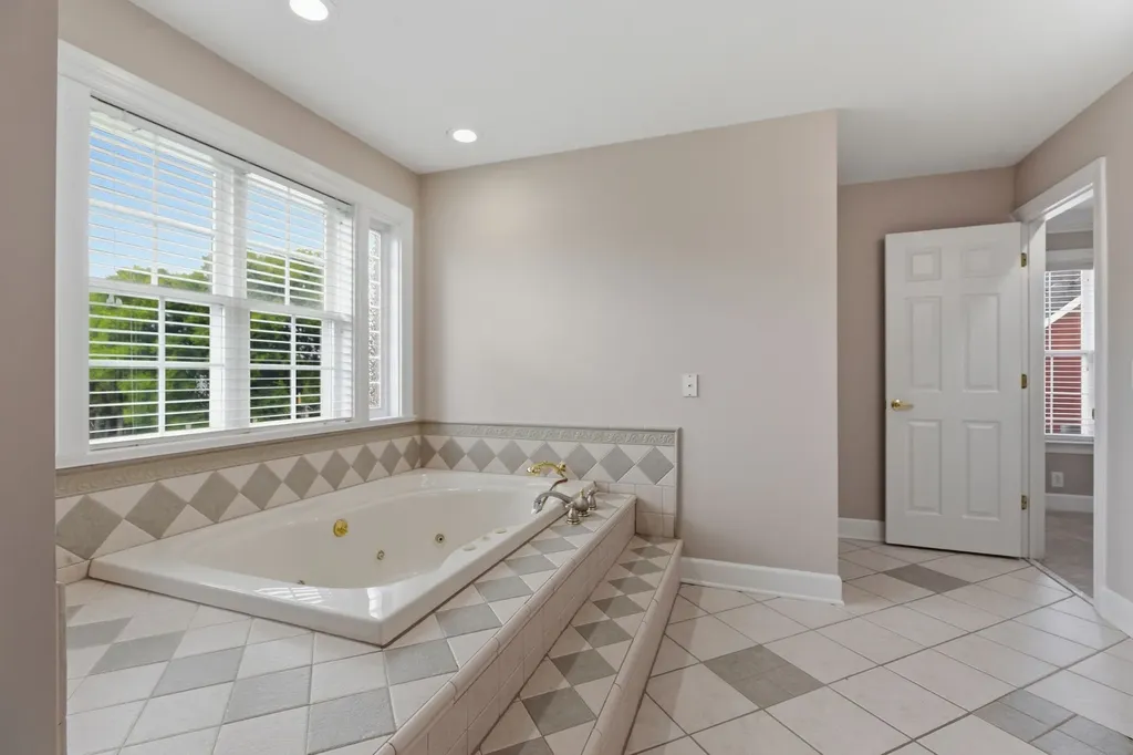 1145 Bayard Avenue Murfreesboro TN 37130
