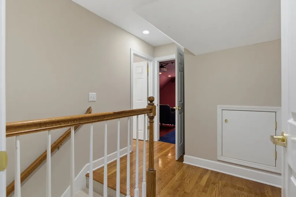 1145 Bayard Avenue Murfreesboro TN 37130
