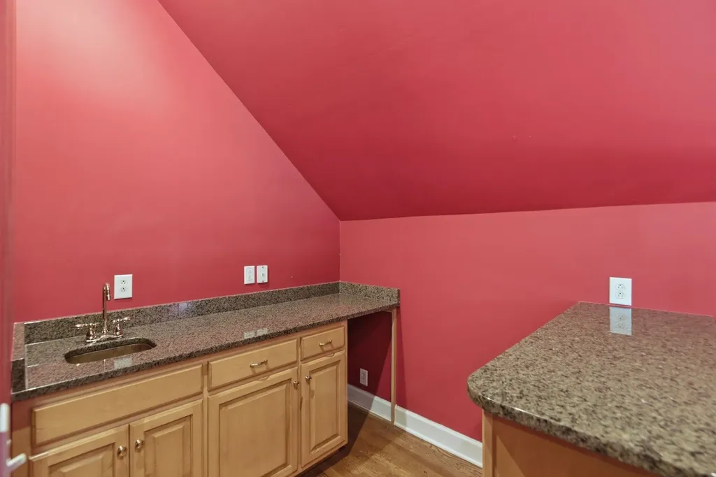 1145 Bayard Avenue Murfreesboro TN 37130