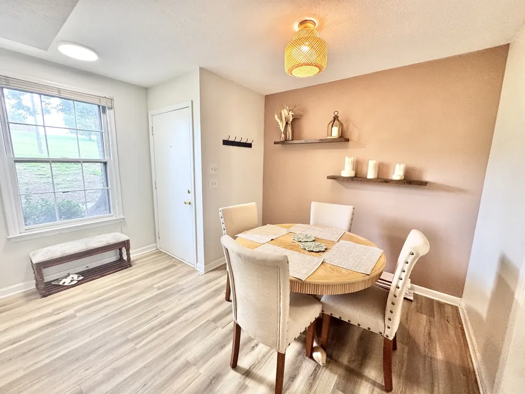 428 Stewarts Ferry Pike Nashville TN 37214