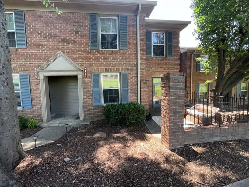428 Stewarts Ferry Pike Nashville TN 37214
