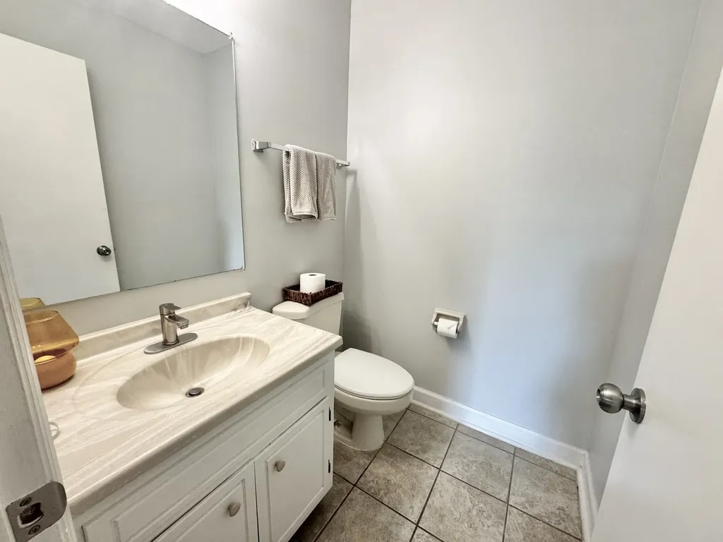 428 Stewarts Ferry Pike Nashville TN 37214