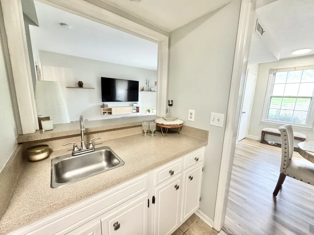 428 Stewarts Ferry Pike Nashville TN 37214