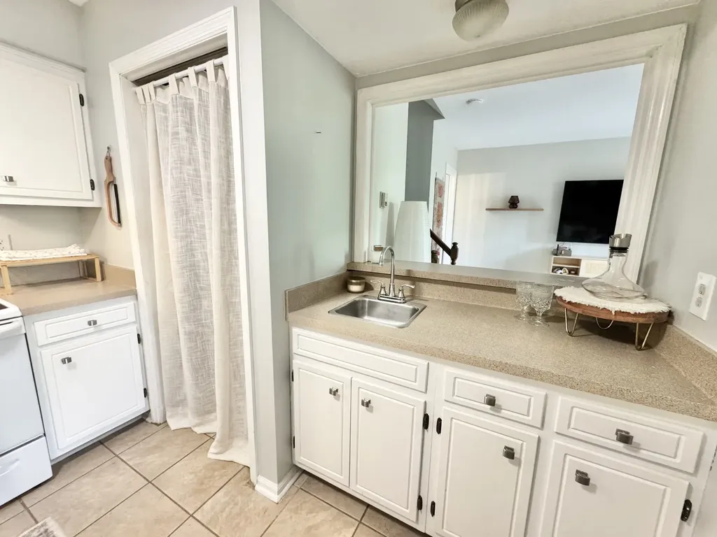 428 Stewarts Ferry Pike Nashville TN 37214