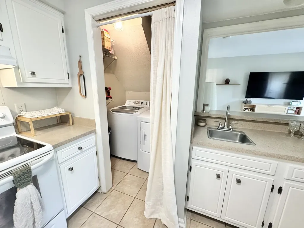 428 Stewarts Ferry Pike Nashville TN 37214