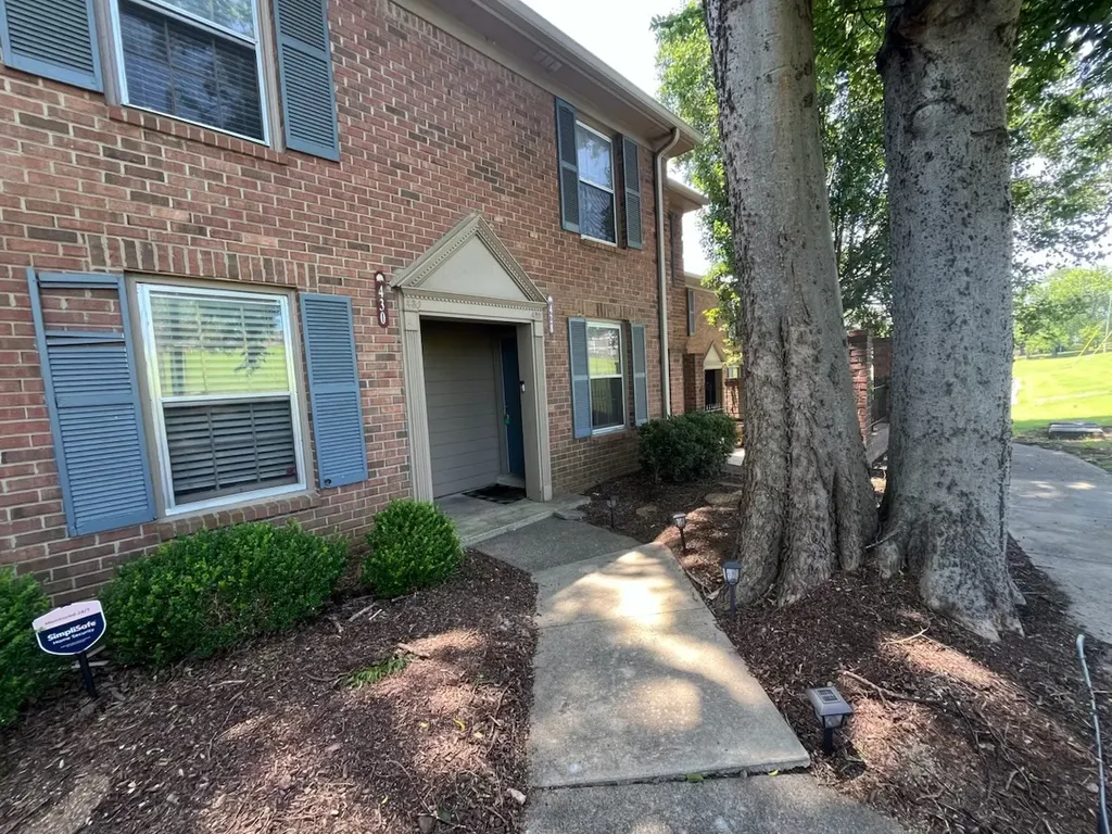 428 Stewarts Ferry Pike Nashville TN 37214