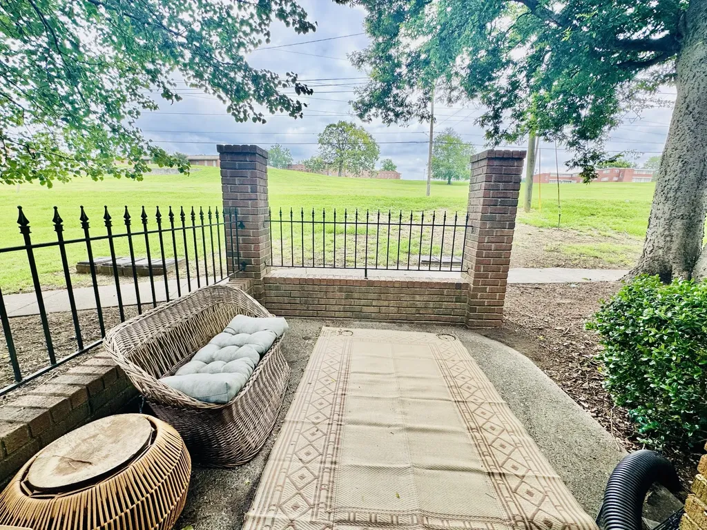 428 Stewarts Ferry Pike Nashville TN 37214